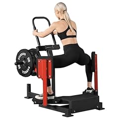 Syedee hip abductor for sale  Delivered anywhere in USA 