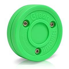 Green biscuit training for sale  Delivered anywhere in UK