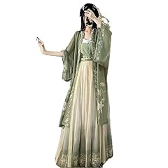 Hanfu women chinese for sale  Delivered anywhere in USA 