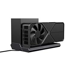 Minisforum deg1 egpu for sale  Delivered anywhere in USA 
