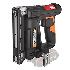 Worx nailforce akku gebraucht kaufen  Wird an jeden Ort in Deutschland