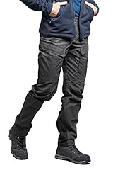 Tatonka trekking mens gebraucht kaufen  Wird an jeden Ort in Deutschland