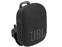 Jbl enceinte bluetooth d'occasion  Livré partout en Belgiqu