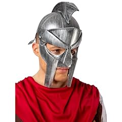 Wicked costumes adult for sale  Delivered anywhere in UK