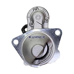 Kuhner 101291 motorino usato  Spedito ovunque in Italia 