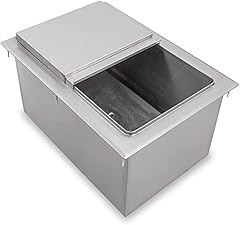 Commercial stainless steel for sale  Delivered anywhere in USA 