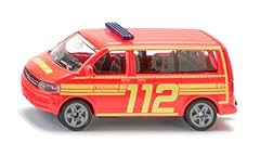 Siku 1547 feuerwehr gebraucht kaufen  Wird an jeden Ort in Deutschland