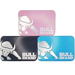 Bull brand tobacco for sale  Delivered anywhere in UK