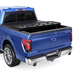Kuiperauto hard tri for sale  Delivered anywhere in USA 