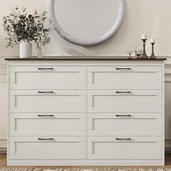 Vikiullf drawer dresser for sale  Delivered anywhere in USA 