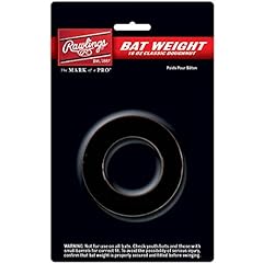Rawlings doughnut style for sale  Delivered anywhere in USA 