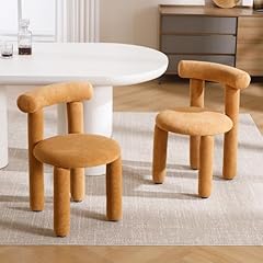 Chairus chaises salle d'occasion  Livré partout en France