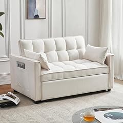 Hixkol sleeper sofa for sale  Delivered anywhere in USA 