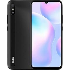 Xiaomi redmi granite usato  Spedito ovunque in Italia 