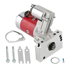 Starter motor chevrolet gebraucht kaufen  Wird an jeden Ort in Deutschland