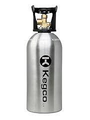 Kegco zxi33 580 for sale  Delivered anywhere in USA 