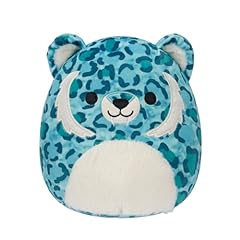 Squishmallows sqcr05381 7.5 for sale  Delivered anywhere in UK