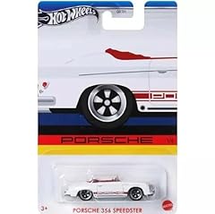 Hot wheels porsche for sale  Delivered anywhere in USA 