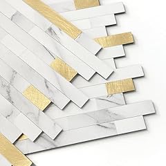 Mofit selbstklebende fliesen gebraucht kaufen  Wird an jeden Ort in Deutschland