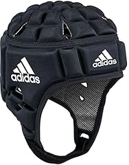 Adidashelmetblack for sale  Delivered anywhere in USA 