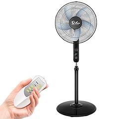 Simple deluxe oscillating for sale  Delivered anywhere in USA 