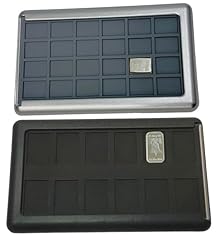Element cards gold for sale  Delivered anywhere in USA 