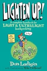 Lighten complete handbook for sale  Delivered anywhere in USA 