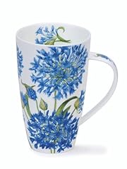 Dunoon tasse porcelaine d'occasion  Livré partout en France