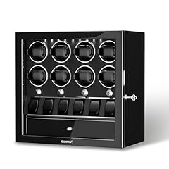 Dukwin watch winder for sale  Delivered anywhere in USA 