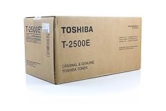 Toshiba 2000 toshiba usato  Spedito ovunque in Italia 