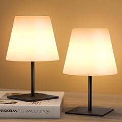 Ggii stück tischlampe gebraucht kaufen  Wird an jeden Ort in Deutschland