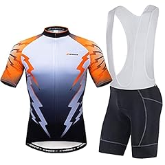 Sponeed bicycle bib for sale  Delivered anywhere in USA 