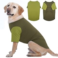 Ikipuko pack dog for sale  Delivered anywhere in USA 