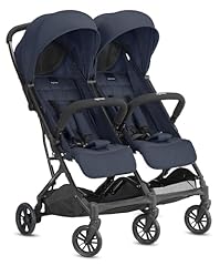 Inglesina twin sketch usato  Spedito ovunque in Italia 