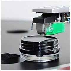 Turntable stylus needle for sale  Delivered anywhere in USA 
