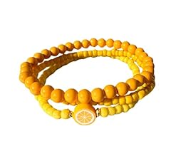 Perela perlen armband gebraucht kaufen  Wird an jeden Ort in Deutschland