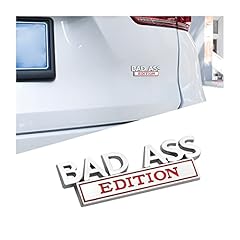 Cgemdy auto bad gebraucht kaufen  Wird an jeden Ort in Deutschland