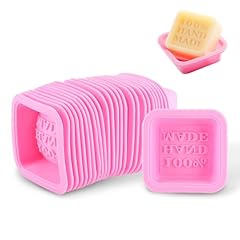 Soap moulds soap for sale  Delivered anywhere in UK