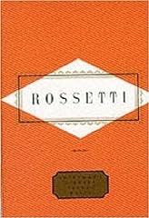 Rossetti poems for sale  Delivered anywhere in Ireland