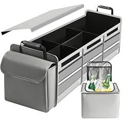 Car trunk organizer for sale  Delivered anywhere in USA 