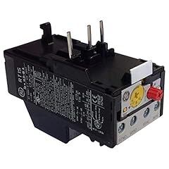 Rt1s 113712 thermal for sale  Delivered anywhere in USA 