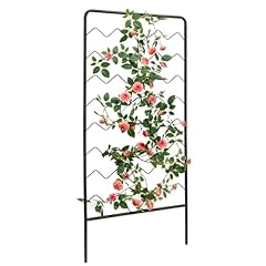 Mygift foot tall for sale  Delivered anywhere in USA 