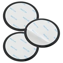 Qtksceadlnce 3pcs dashboard for sale  Delivered anywhere in UK