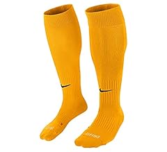 Nike classic sock d'occasion  Livré partout en France