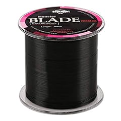 Seaknight blade nylon for sale  Delivered anywhere in UK