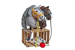 Group4th steckenpferdestall ru gebraucht kaufen  Wird an jeden Ort in Deutschland