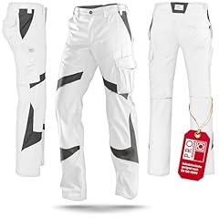 Kübler workwear kübler gebraucht kaufen  Wird an jeden Ort in Deutschland
