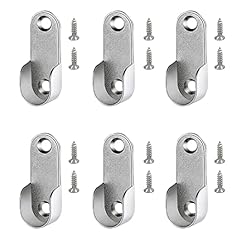 Pieces zinc alloy for sale  Delivered anywhere in UK