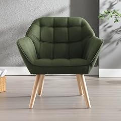 Chairus gepolsterter armlehnen gebraucht kaufen  Wird an jeden Ort in Deutschland