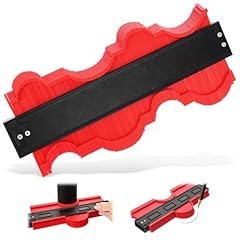 Contour gauge tool for sale  Delivered anywhere in UK
